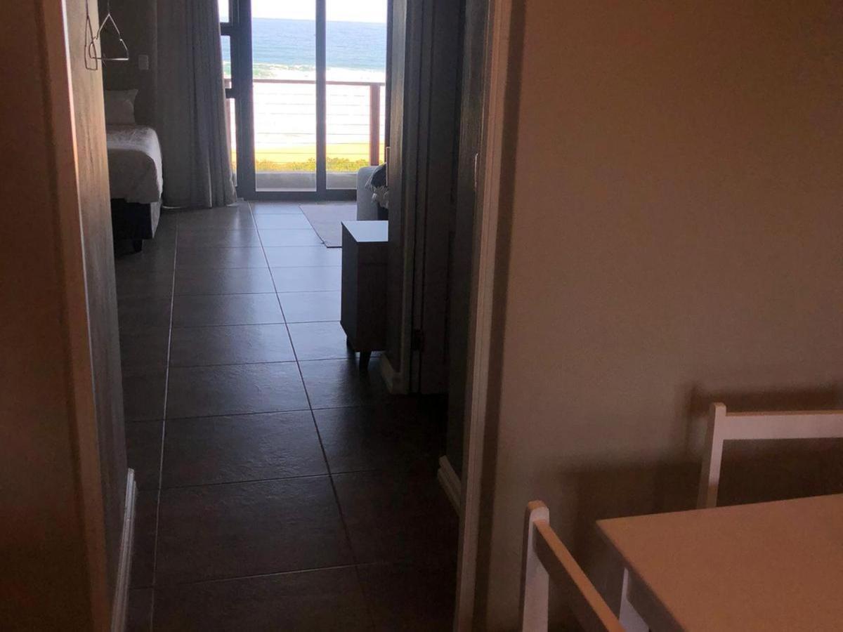 White Sands Self-Catering Units Wildernis Extérieur photo