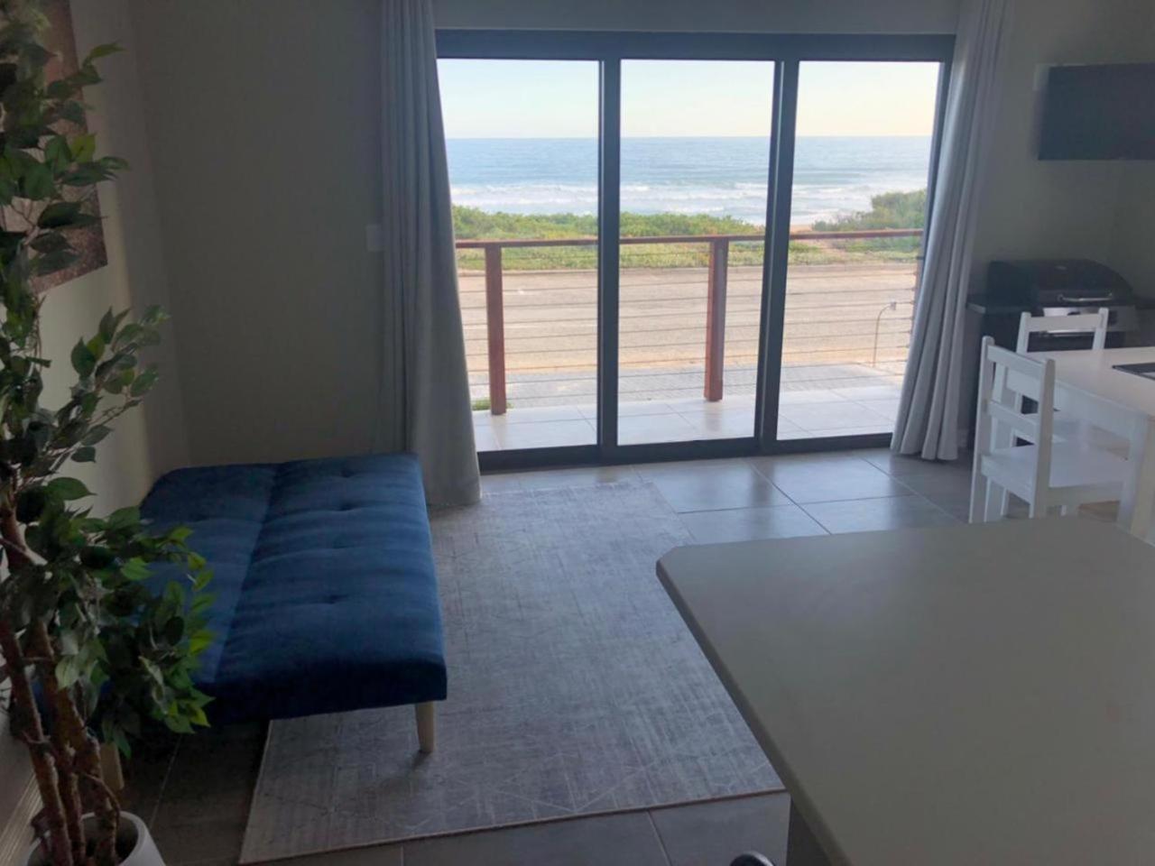 White Sands Self-Catering Units Wildernis Chambre photo