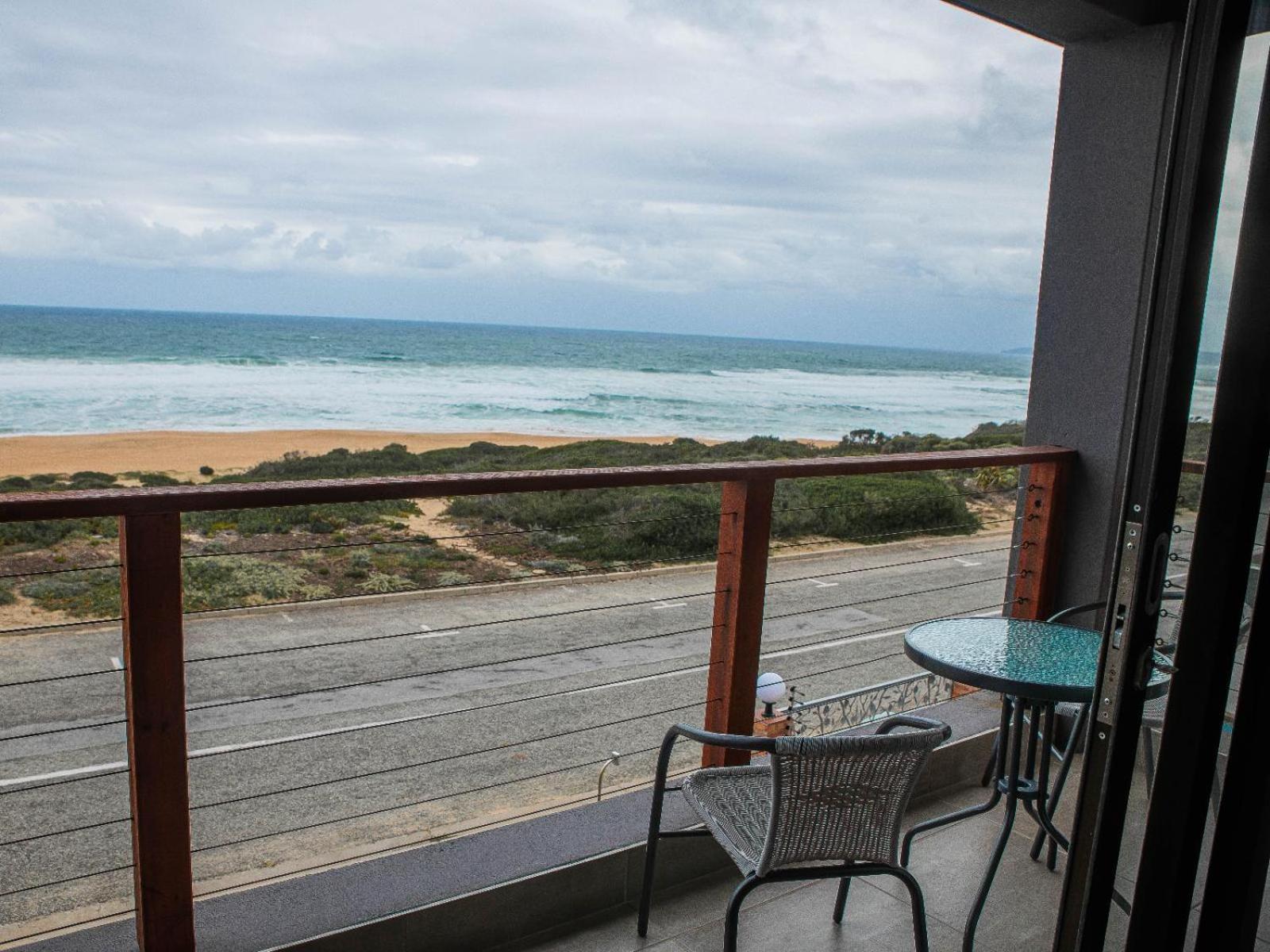 White Sands Self-Catering Units Wildernis Extérieur photo