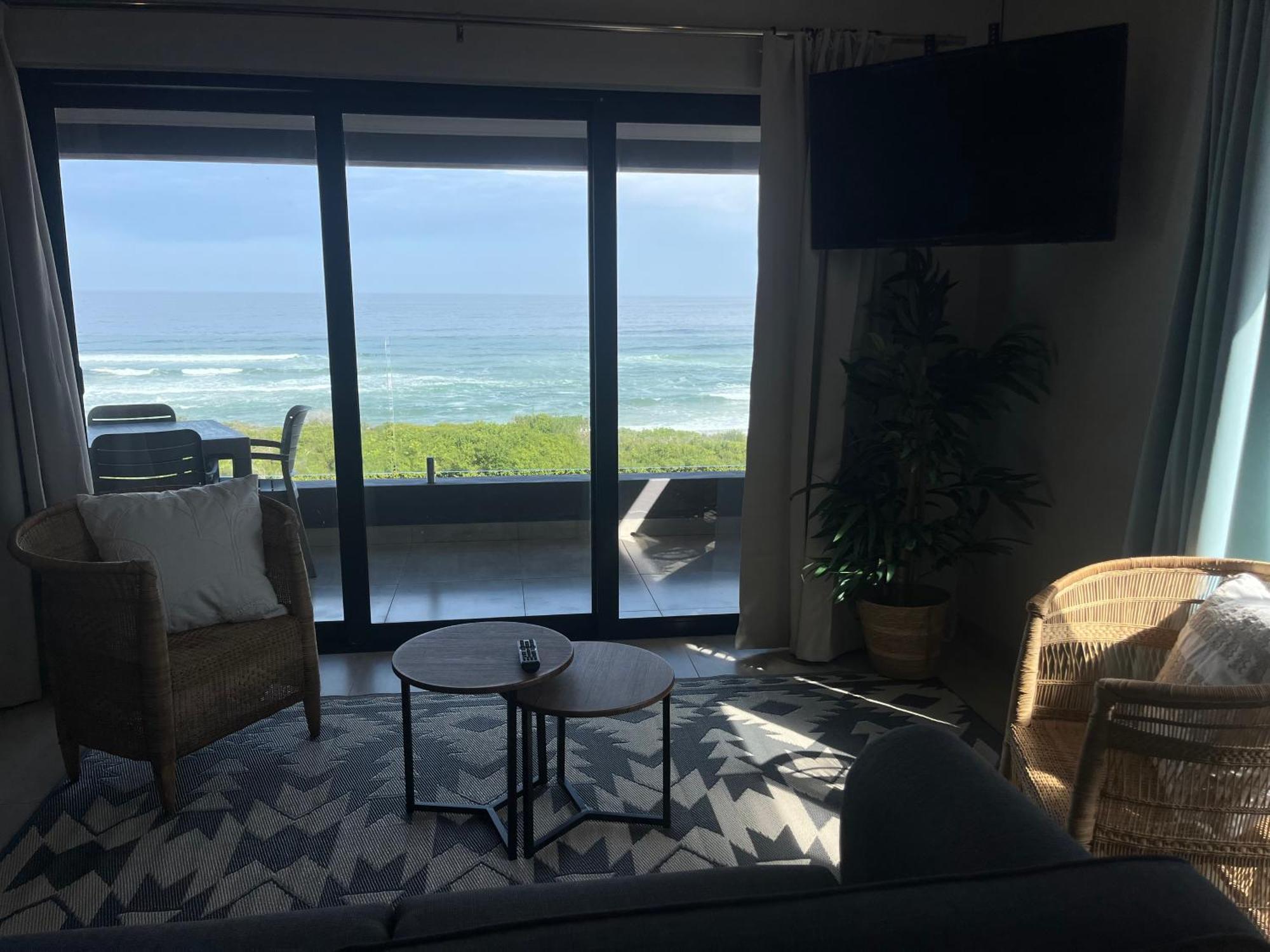 White Sands Self-Catering Units Wildernis Extérieur photo