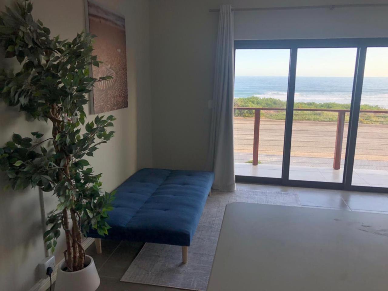 White Sands Self-Catering Units Wildernis Chambre photo