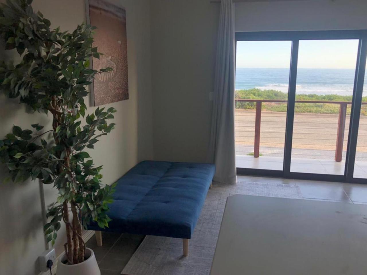 White Sands Self-Catering Units Wildernis Chambre photo