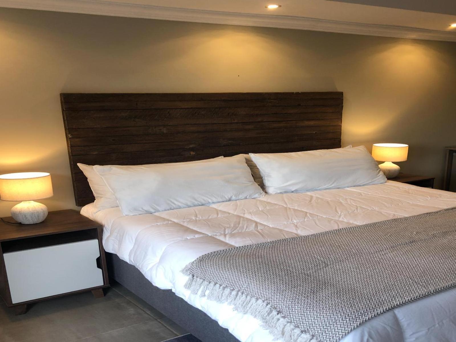 White Sands Self-Catering Units Wildernis Chambre photo